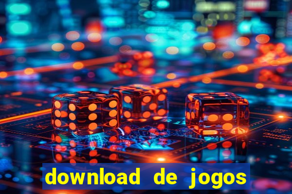 download de jogos de ps2 iso